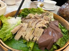 -粤西稻里(富力路店)