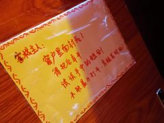 -失落之城密室逃脱沉浸剧场(江北龙湖星火路店)