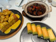 -茉里粤菜(皇姑万象汇店)