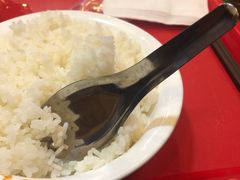 -万和春排骨砂锅米饭(湖北路店)