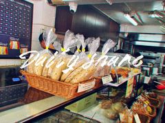 -安德鲁饼店(总店)