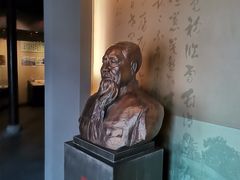 -潜研堂钱大昕故居