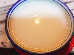 -玫瑰甜品(文明路店)