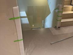 -Sony Store索尼(深圳深业上城店)