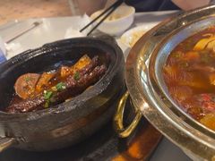 -品大三·南京菜(大行宫店)