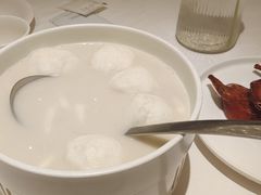 -茉里粤菜(皇姑万象汇店)