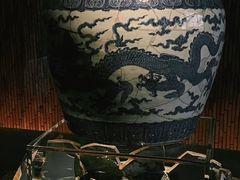 -景德镇陶阳里历史文化旅游区