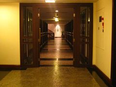 IMG_0094-苏州吴宫泛太平洋酒店