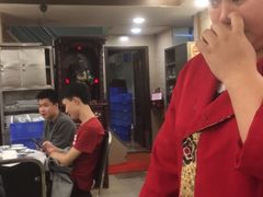 -粤·向群饭店(龙津东路总店)