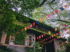 -国恩寺