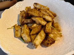 -有喜胶东小馆(太申祥和店)