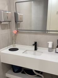 -彼家美创·量肤定制修护管理