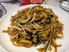 -点胜汇·点心粤菜·手工制作(揭阳店)