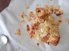 -BAKER&SPICE(环贸店)