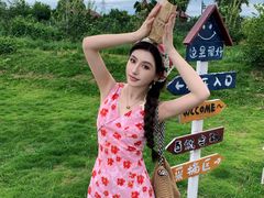 -军山湖云水间生态农业旅游景区