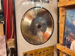 -独音唱片 Indie Music