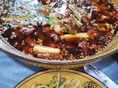 -瓦房兔(璧山店)