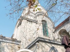 -思南书局·诗歌店