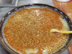 -马记伊源斋涮肉·清真菜(潘家园古玩市场店)