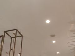 -百姓渔村(南中环店)