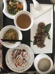 点击看大图 -添囍月子会所
