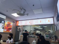 -螺先生螺蛳粉(新其路鞋业广场店)