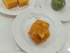 -聚德华天护国寺小吃(甜水园店)