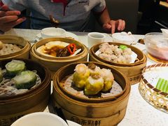 -又一间茶点轩(百汇广场店)