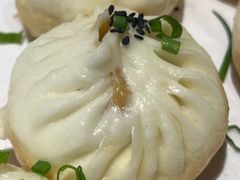 -淮扬厨子(健康路店)