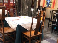 -渔家小院(翠亨广场店)