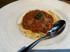 -巴别塔法餐舍(合作路店)