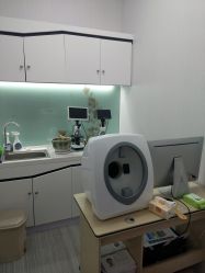 -痘博士昆明·国际祛痘领跑品牌