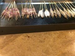 -东方之珠洗浴休闲广场(南开店)