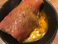 -Roins(久茂地店)