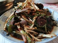 折耳根-天天平价生鲜超市(庙山社区西)