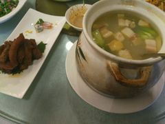 -申宴酒楼(王子百货店)