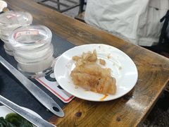 -李德富老街牛杂火锅(抚琴街店)