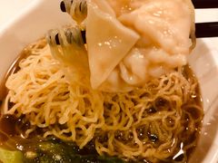 -禄興記香港大排档(歌斐中心店)