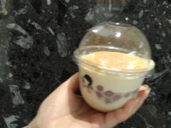 -喜茶(徐州金鹰店)