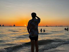 -The Sunny Side Cafe Station 1