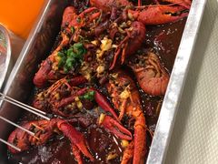 -簋街仔仔小龙虾(总店)