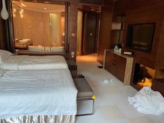 -惠州金海湾嘉华度假酒店