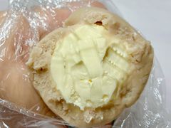 -纯坊佳哥手作(江汉路店)