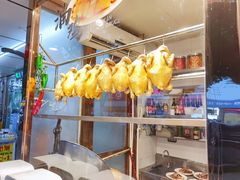 -宜宾海鲜酒家·三十年老字号