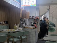 -蓝姐私坊螺蛳粉(万达广场红谷滩店)