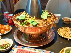 -虾乐园龙虾·夜宵(松江店)