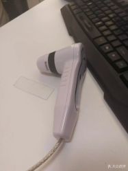 -痘庄科学祛痘国际连锁机构