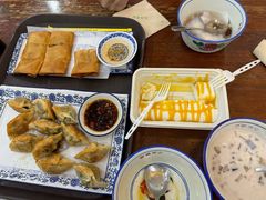 -文昌邓记清补凉(西沙路店)