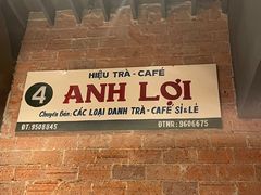 -Cô Thành Restaurant