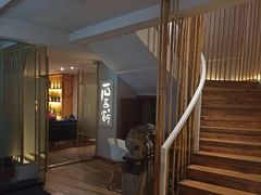 -周三的情书花园餐厅(江北店)